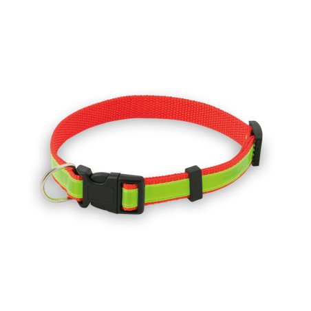 Collar