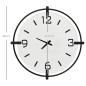 Reloj de Pared Reloj de Pared