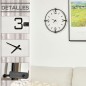 Reloj de Pared Reloj de Pared