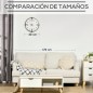 Reloj de Pared Reloj de Pared