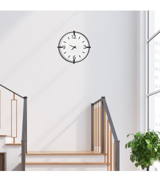Reloj de Pared