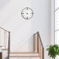 Reloj de Pared Reloj de Pared