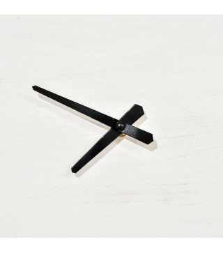 Reloj de Pared