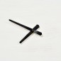 Reloj de Pared Reloj de Pared