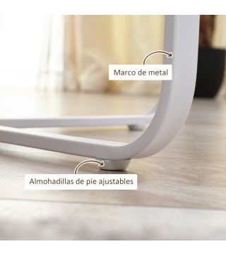 Mesitas de Café