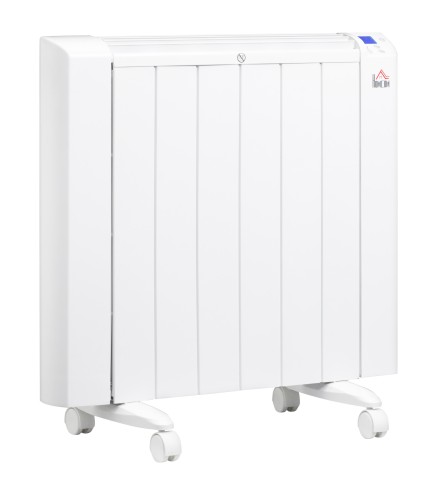 Calefactor Eléctrico