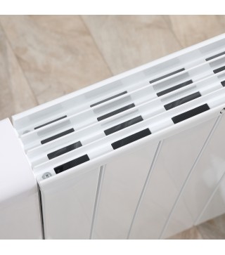 Calefactor Eléctrico