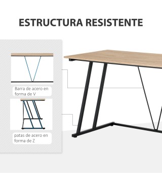 Escritorio