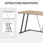 Escritorio Escritorio