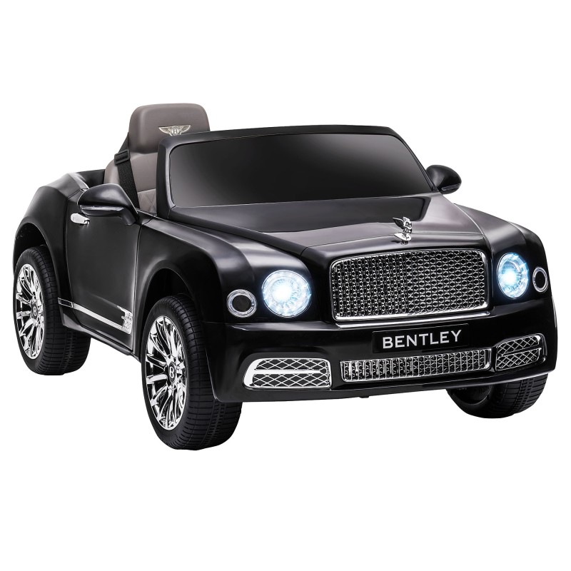 Coche Eléctrico Infantil Coche Eléctrico Infantil