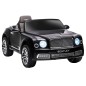 Coche Eléctrico Infantil Coche Eléctrico Infantil