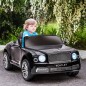 Coche Eléctrico Infantil Coche Eléctrico Infantil