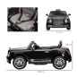 Coche Eléctrico Infantil Coche Eléctrico Infantil