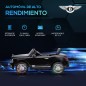 Coche Eléctrico Infantil Coche Eléctrico Infantil
