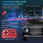 Coche Eléctrico Infantil Coche Eléctrico Infantil