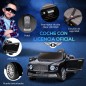 Coche Eléctrico Infantil Coche Eléctrico Infantil