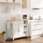 Isla de Cocina Isla de Cocina