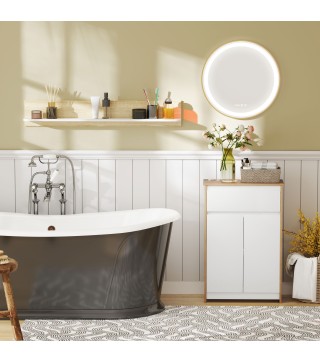 Armario de Baño