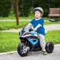Moto Eléctrica Infantil Moto Eléctrica Infantil