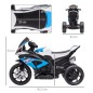Moto Eléctrica Infantil Moto Eléctrica Infantil