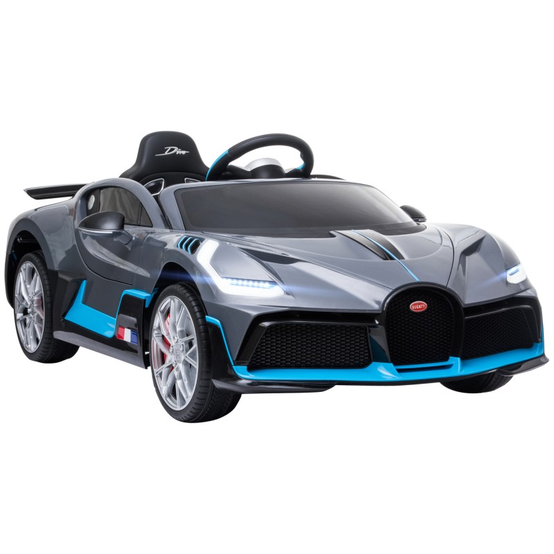 Coche Eléctrico Infantil Coche Eléctrico Infantil
