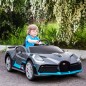 Coche Eléctrico Infantil Coche Eléctrico Infantil