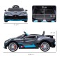 Coche Eléctrico Infantil Coche Eléctrico Infantil