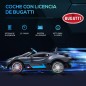 Coche Eléctrico Infantil Coche Eléctrico Infantil
