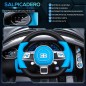 Coche Eléctrico Infantil Coche Eléctrico Infantil