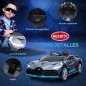 Coche Eléctrico Infantil Coche Eléctrico Infantil