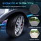 Coche Eléctrico Infantil Coche Eléctrico Infantil