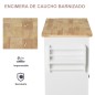 Isla de Cocina Isla de Cocina