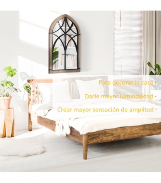 Espejo de Pared
