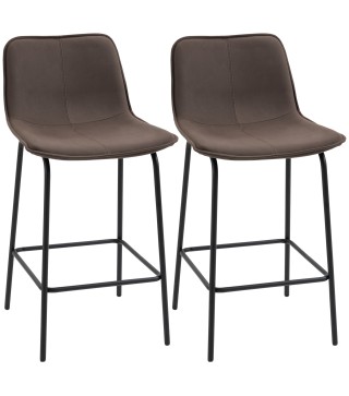 Taburetes de Bar