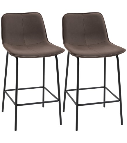 Taburetes de Bar