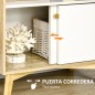 Estantería Infantil Estantería Infantil