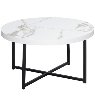 Mesa de Centro