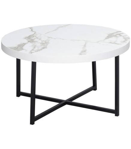 Mesa de Centro