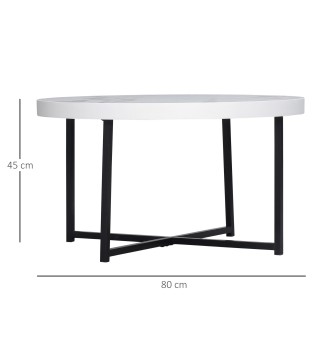 Mesa de Centro