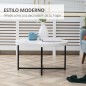 Mesa de Centro Mesa de Centro