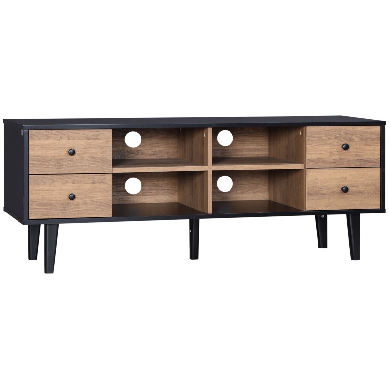 Mueble de TV Mueble de TV