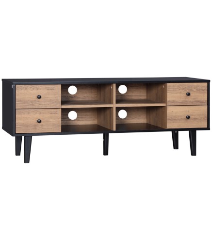 Mueble de TV