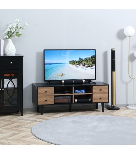Mueble de TV