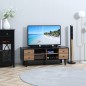 Mueble de TV Mueble de TV