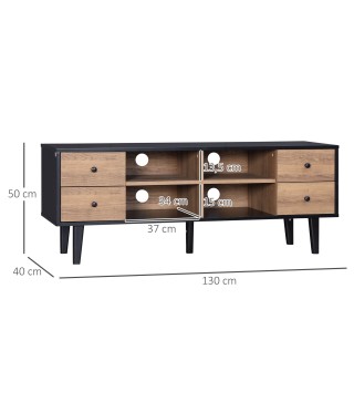 Mueble de TV