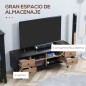 Mueble de TV Mueble de TV
