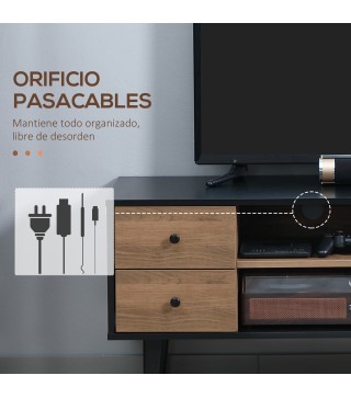 Mueble de TV