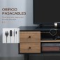 Mueble de TV Mueble de TV