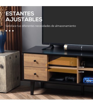 Mueble de TV