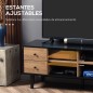 Mueble de TV Mueble de TV
